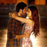 Box Office Luka Chuppi Day 15 in overseas-01