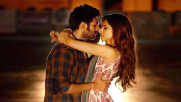 Box Office – Kartik Aaryan, Kriti Sanon, Laxman Utekar and Dinesh Vijan’s Luka Chuppi enjoys a 50 days run in theaters Box Office – Kartik Aaryan, Kriti Sanon, Laxman Utekar and Dinesh Vijan’s Luka Chuppi enjoys a 50 days run in theaters