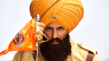 Box Office Predictions: Akshay Kumar starrer Kesari expected to open around Rs. 20 crore mark