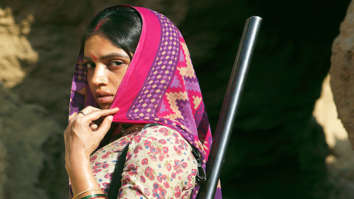 Box Office: Sonchiriya Day 1 in overseas
