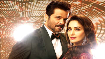 Box Office: Total Dhamaal Day 11 in overseas