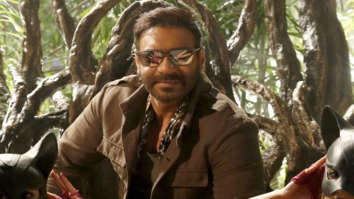 Box Office: Total Dhamaal Day 14 in overseas
