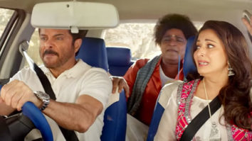 Box Office: Total Dhamaal Day 15 in overseas