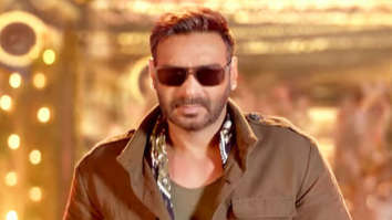 Box Office: Total Dhamaal Day 20 in overseas