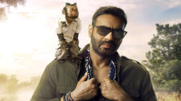 Box Office: Total Dhamaal Day 21 in overseas