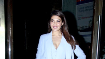 Celebs grace the bash for Guneet Monga after Oscar win for her short film Period End Of Sentence