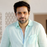 Emraan Hashmi feels audiences are getting smarter but filmmakers are not