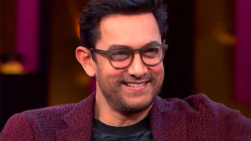 Aamir Khan wants to play Chhatrapati Shivaji Maharaj after the Forrest Gump remake