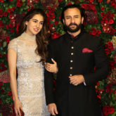 Here’s why Sara Ali Khan won’t play her father Saif Ali Khan’s daughter