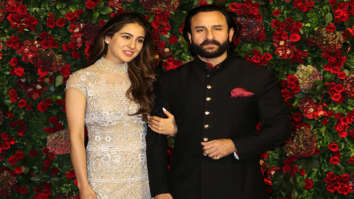 Here’s why Sara Ali Khan won’t play her father Saif Ali Khan’s daughter