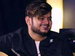 “I have a lot of RESPECT for Salman Khan’s Vision”: Vishal Mishra
