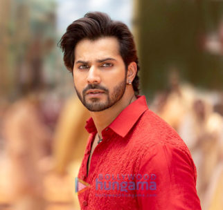 Movie Stills Of The Movie Kalank
