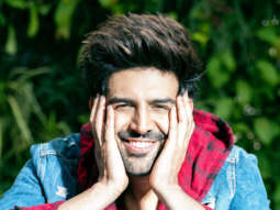 Kartik Aaryan: “I am a ROMANTIC Person at HEART So I love…”| Luka Chuppi | Sonu Ke Titu Ki Sweety