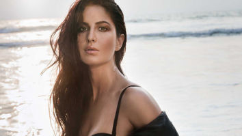 Katrina Kaif will make you long for a pancake in this YUMMYLICIOUS post! [See photo inside]