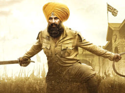 Kesari – Strike 3 | Dialogue Promo | Akshay Kumar | Parineeti Chopra