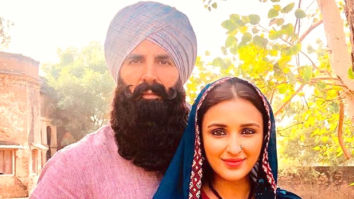 Kesari Box Office Collections Day 1: Akshay Kumar, Karan Johar and Anurag Singh’s Kesari, a story about 21 Sikhs, shows ‘21 ka dum’, brings in Rs. 21.06 crore on 21st March