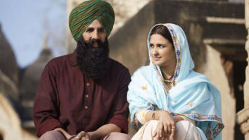 Kesari Box Office Collections: Kesari surpasses Singh Is Bliing; becomes Akshay Kumar’s second highest opening day grosser