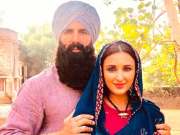 Kesari Box Office Collections Day 5: The Akshay Kumar starrer is decent on Monday, Badla goes past Andhadhun, Luka Chuppi is fair Kesari Box Office Collections Day 5: The Akshay Kumar starrer is decent on Monday, Badla goes past Andhadhun, Luka Chuppi is fair
