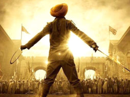 Kesari Box Office Collections Day 7: The Akshay Kumar starrer hits a century, Badla is highest grossing crime thriller, Luka Chuppi still strong Kesari Box Office Collections Day 7: The Akshay Kumar starrer hits a century, Badla is highest grossing crime thriller, Luka Chuppi still strong