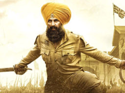 Kesari – HONEST PUBLIC REVIEW | Akshay Kumar | Parineeti Chopra | First Day First Show