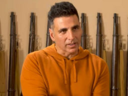 Kesari | Making Part 1 | Akshay Kumar | Parineeti Chopra | Anurag Singh Kesari | Making Part 1 | Akshay Kumar | Parineeti Chopra | Anurag Singh