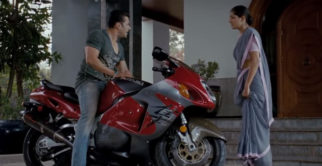 Kubbra Sait recalls auditioning for Ready, reveals Salman Khan would joke that she was ‘ready maid’ for the role