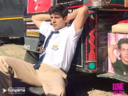 Movie Wallpapers Of Love Aaj Kal