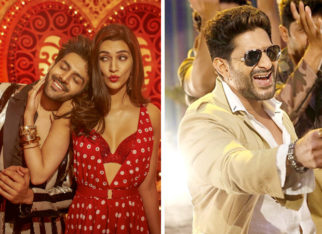 Luka Chuppi Box Office Collection Day 9: Kartik Aaryan starrer shows good growth, Total Dhamaal has family audiences coming in