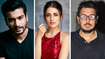 Dinesh Vijan gets ’83 actor Sunny Kaushal and Radhika Madan on board for his next