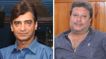 Indra Kumar SPEAKS UP on Tigmanshu Dhulia’s attack on Total Dhamaal, reacts on receiving negative reviews