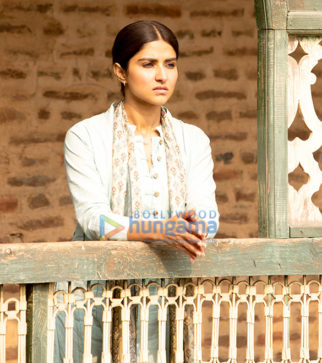 Movie Stills Of The Movie Notebook