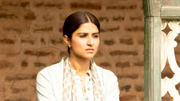 Movie Stills Of The Movie Notebook
