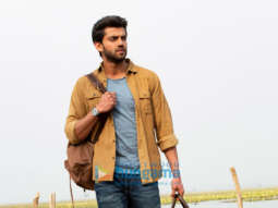 Movie Stills of the movie Notebook