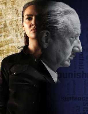 One Day: Justice Delivered