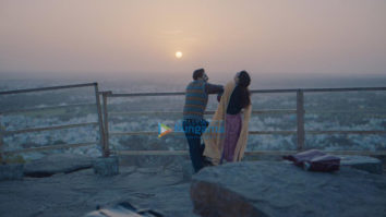 Movie Stills of the movie Panga