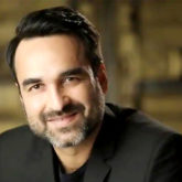 Pankaj Tripathi roped in to play Janhvi Kapoor’s father in Gunjan Saxena Biopic, Kargil Girl
