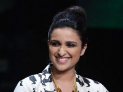 Parineeti Chopra: “Akshay Kumar in COMEDY is HILARIOUS” | Rapid Fire | Kesari