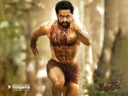 Movie Wallpapers Of The Movie RRR