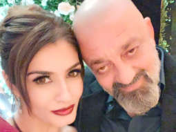 Raveena Tandon – Sanjay Dutt may be brought together in the KGF sequel Raveena Tandon – Sanjay Dutt may be brought together in the KGF sequel