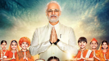 Release of Vivek Oberoi starrer PM Narendra Modi preponed to 5th April 2019