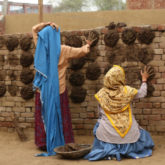 Saand Ki Aankh: Taapsee Pannu and Bhumi Pednekar's DE-GLAM transformation will intrigue you