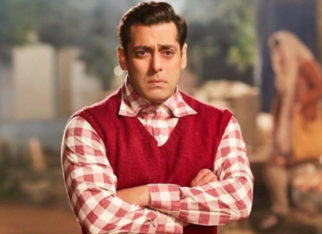 Salman Khan addresses Tubelight failure, says the film shouldn’t have released on Eid