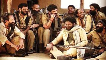 Sonchiriya Box Office Collections Day 2: Sushant Singh Rajput starrer remains very low, heads for a poor weekend, Gully Boy crosses Stree lifetime in 17 days