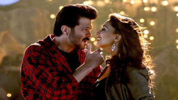 Total Dhamaal Box Office Collections Day 14: Anil Kapoor – Madhuri Dixit starrer does well after two weeks, set to be Ajay Devgn’s second highest grosser by going past Singham Returns