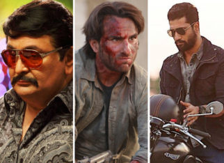Uri, Pulwama effect: Why D-Day, Phantom would have been commercial hits if it had released in 2019