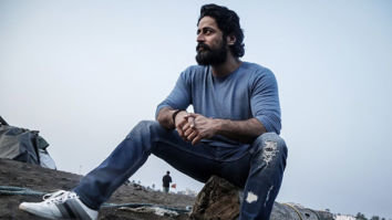 Uri – The Surgical Strike actor Mohit Raina opens up about transitioning from television to movies and his upcoming projects
