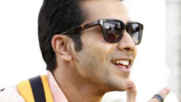 Varun Dhawan prioritizes Coolie No 1, delays Rannbhoomi