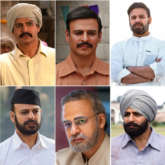Vivek Oberoi to sport nine different looks in PM Narendra Modi