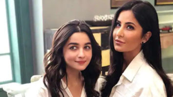 What RIFT? Katrina Kaif ADORES Alia Bhatt, here’s proof