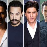 "What is move over Khans?" - Akshay Kumar on ruling box office and comparisons with Aamir Khan, Shah Rukh Khan and Salman Khan